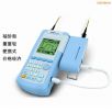 手持頻譜分析儀(2.9GHz),型號(hào):7830,品牌:韓國(guó)興倉(cāng)Protek