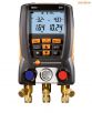 �����܃x,��̖(h��o):testo 550-2���b,Ʒ��:���DTESTO