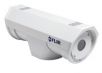 �t�����x