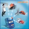 Ϳ僌Ӝy��x,��̖:QNix keyless,Ʒ��:�����˹