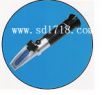 �ֳ�ʽ����Ӌ(j��),��̖:VR300,Ʒ��:���a(ch��n)