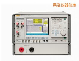������ܹ��ʘ�(bi��o)��(zh��n)Դ