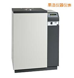 ������y(t��ng)�̶��c(di��n)��(f��)�F(xi��n)/�����b��