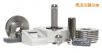 Һ�w����ʽ����Ӌ(j��),��̖:PG7302,Ʒ��:����FLUKE