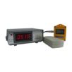 ������̼ӛ䛃x(Һ����·)