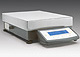 ��ԭCPAϵ�о��������ƽ,10000g,0.1mg