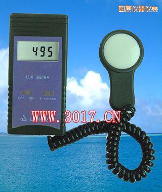 ��ԭ��(sh��)���ն�Ӌ