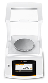 ��ԭ�����ƽ,510g,1mg