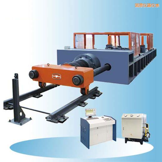 ��ԭ�r���Pʽ����ԇ�(y��n)�C(j��)