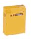 ��ԭ��ȼ�Ԛ��w�z�y(c��)�x