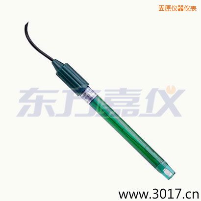 ��ԭPC�⚤�o���a(b��)��(f��)��늘O