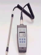 ��ԭ�ߝ�Ț��w�z�y��