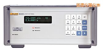 固原流量測(cè)量主機(jī)