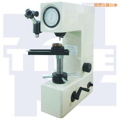 ��ԭ�r��늄ӱ������ϾS��Ӳ��Ӌ