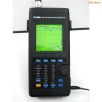 ���l����(qi��ng)�����x(2GHz)