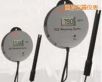 �ھ�늌�(d��o)��&TDSˮ�|(zh��)�y�������x��,��̖:EC0407,Ʒ��:�M(j��n)��