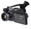 �аl(f��)�üt�����x