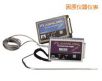 20209 FlashLink ��Ӕ�(sh��)��(j��)ӛ䛃x