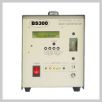 �t��̼����w�����x����yʽ��,��̖:BS300,Ʒ��:���a(ch��n)