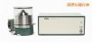 Ƥ���o�������˜ʻ���ʽ����Ӌ,��̖:2468A,Ʒ��:����FLUKE