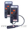 涂鍍層測(cè)厚儀