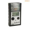 �Κ��w�z�y�x,��̖:GB Plus,Ʒ��:����Ӣ˼��ISC