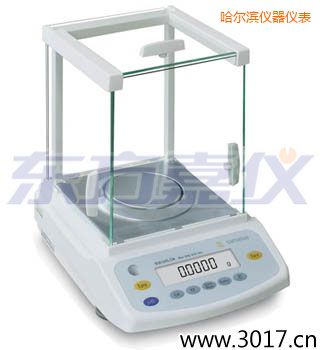 �����IBSAϵ����ӷ�����ƽ,6200g,100mg