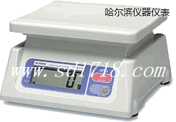 �����I�p����������ӳ�,20kg,10g