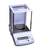 �����I������ƽ,210g,0.0001g
