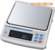 �����IGX-Kϵ�о��ܹ��I(y��)��ƽ,21kg,0.1g