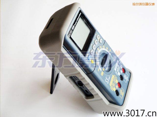�����I���Ͷ๦�ܶ���һ�^(gu��)��У��(zh��n)�x