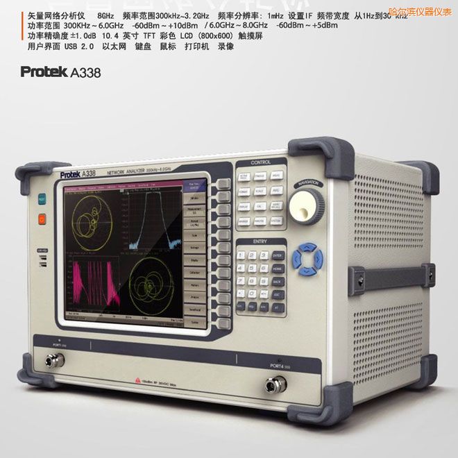 �����Iʸ���W(w��ng)�j(lu��)�����x(8GHz)