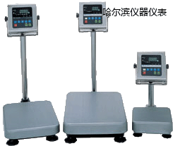 �����I��ˮ�_(t��i)�Q,10kg,1g