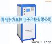 安全性能綜合測試儀(三相六合一),型號:MN4276T,品牌:儀迪