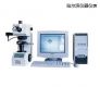 �D��̎���@΢�S��Ӳ��Ӌ,��̖:HVT-1000��,Ʒ��:���a(ch��n)