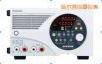 ������ֱ���Դ,��̖:PSB-2800H,Ʒ��:�_���̾�GWINSTEK