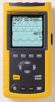 ����|(zh��)�������x,��̖(h��o):F43B,Ʒ��:����(gu��)FLUKE