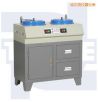 柜式雙速金相試樣拋光機,型號:TPG-2D,品牌:時代儀器