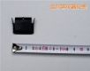 記錄筆,型號:B9902AN,品牌:日本橫河