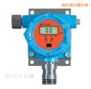 ��ȼ���w�z�y̽�^,��̖:SP-2102,Ʒ��:������