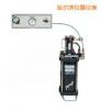 氣體增壓泵,型號:GB-75/GB-152,品牌:美國FLUKE