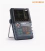 ��(sh��)�ֳ�̽���x,��̖(h��o):CTS-9008,Ʒ��:�ǳ�SIUI