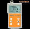 ����(gu��)����JENCO 3840��yʽ늌�(d��o)�ʃx/TDS/�}�Ȝy(c��)ԇ�x,��̖(h��o):3840,Ʒ��:����(gu��)����JENCO