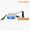 �r��늻𻨙z©�x,��̖:TCP100/200/300,Ʒ��:�r���x��