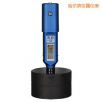一體化便攜式里氏硬度計(jì),型號(hào):TIME5120,品牌:時(shí)代儀器