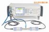 27 GHz���l������(bi��o)��(zh��n),��̖(h��o):96270A,Ʒ��:����FLUKE