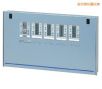 �̶�ʽ���w�z�y�x������,��̖:NV-410,Ʒ��:�ձ�������