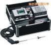 �����͟�������x,��̖(h��o):NOVA2000,Ʒ��:��MRU