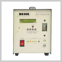�����t��һ����̼?x��)��w�����x(��yʽ)