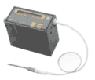 �����댧(d��o)�w